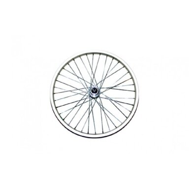 GALINIS RATAS 20" GALINIS RATAS 20"