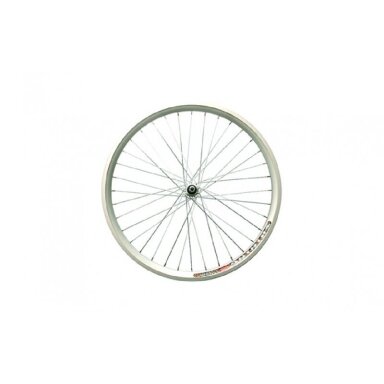 GALINIS RATAS 24"