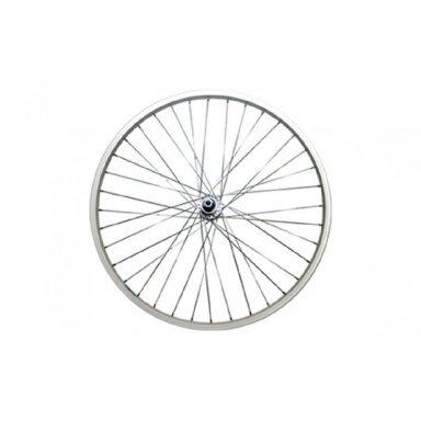 GALINIS RATAS 24"