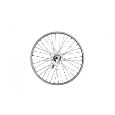 GALINIS RATAS 24"