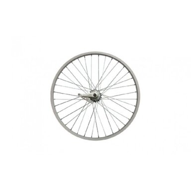 GALINIS RATAS 24"