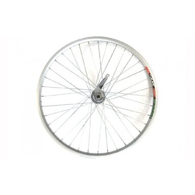 GALINIS RATAS 26" GALINIS RATAS 26"
