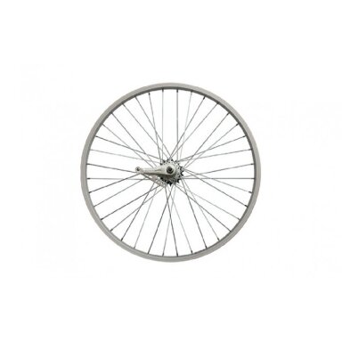 GALINIS RATAS 26" GALINIS RATAS 26"