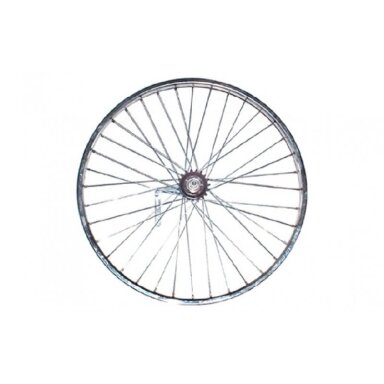 GALINIS RATAS 26" GALINIS RATAS 26"