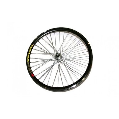 GALINIS RATAS 26" GALINIS RATAS 26"