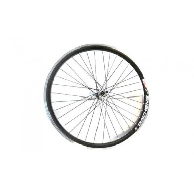 GALINIS RATAS 26" GALINIS RATAS 26"