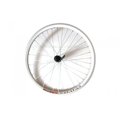 GALINIS RATAS 26" GALINIS RATAS 26"