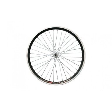GALINIS RATAS 26" GALINIS RATAS 26"
