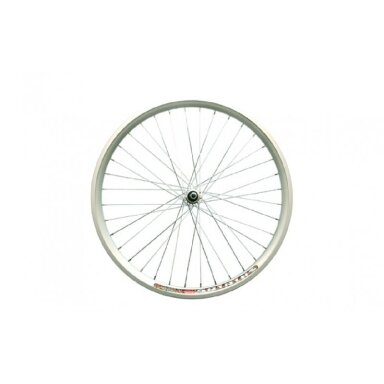 GALINIS RATAS 26" GALINIS RATAS 26"