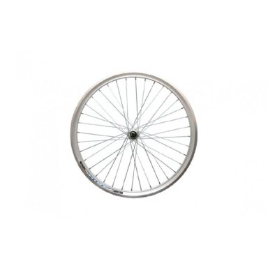GALINIS RATAS 26" GALINIS RATAS 26"