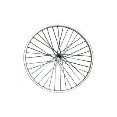 GALINIS RATAS 26" GALINIS RATAS 26"