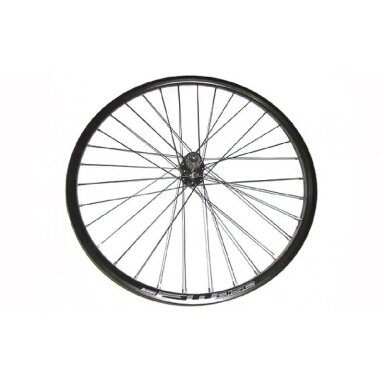 GALINIS RATAS 26" FW DISC GALINIS RATAS 26" FW DISC