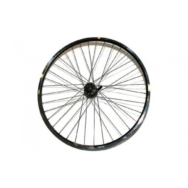 GALINIS RATAS 26" SKORPION GALINIS RATAS 26" SKORPION