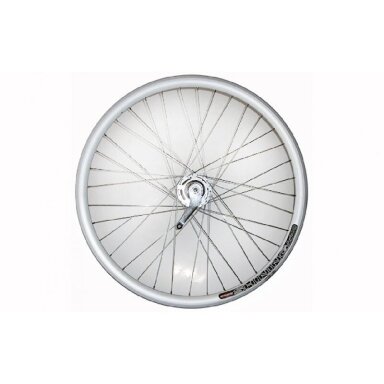 Galinis ratas 28" Galinis ratas 28"