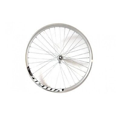 Galinis ratas 28" Galinis ratas 28"