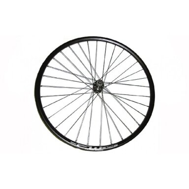Rodi Galinis ratas 28" Rodi Galinis ratas 28"