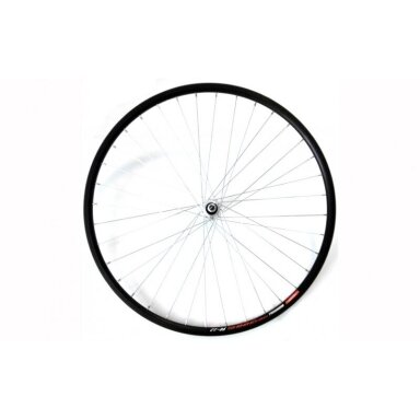 Galinis ratas 28" Galinis ratas 28"