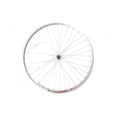 Galinis ratas 28" Galinis ratas 28"