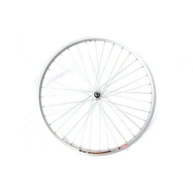 Galinis ratas 28"