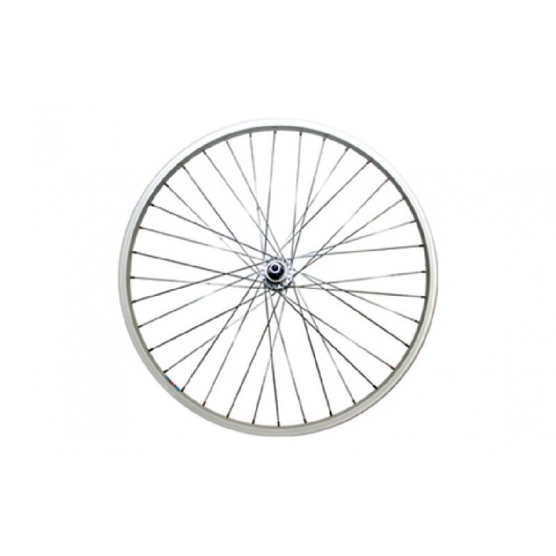 GALINIS RATAS 24"