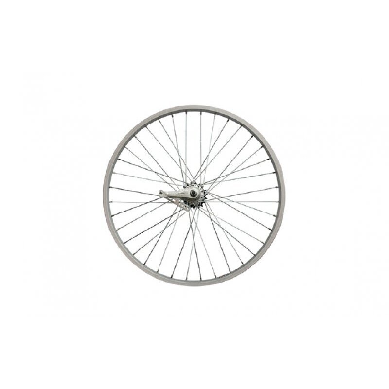 GALINIS RATAS 24"