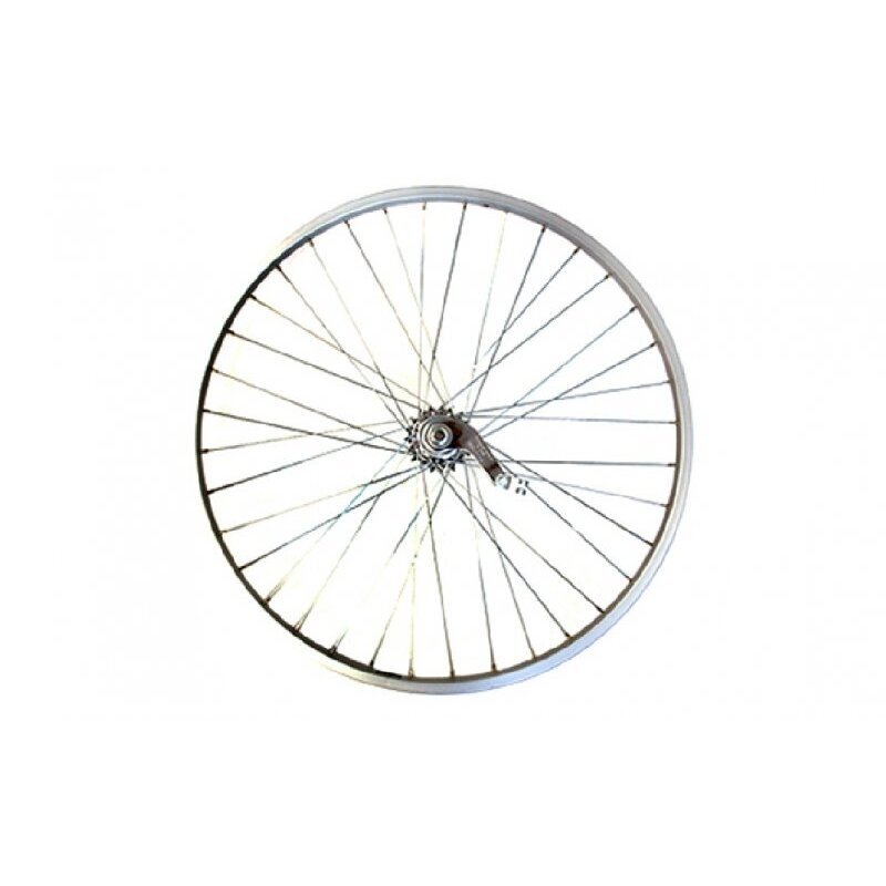 GALINIS RATAS 26"