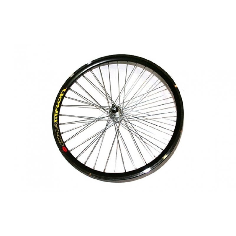 GALINIS RATAS 26"