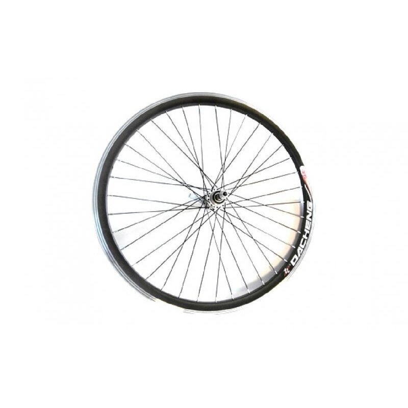GALINIS RATAS 26"