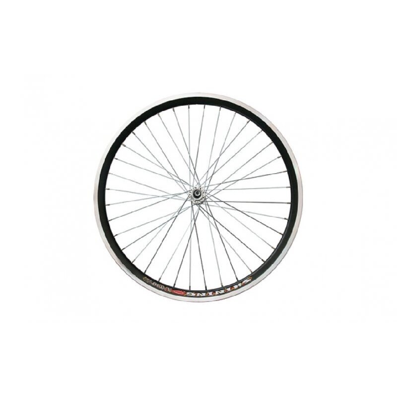 GALINIS RATAS 26"