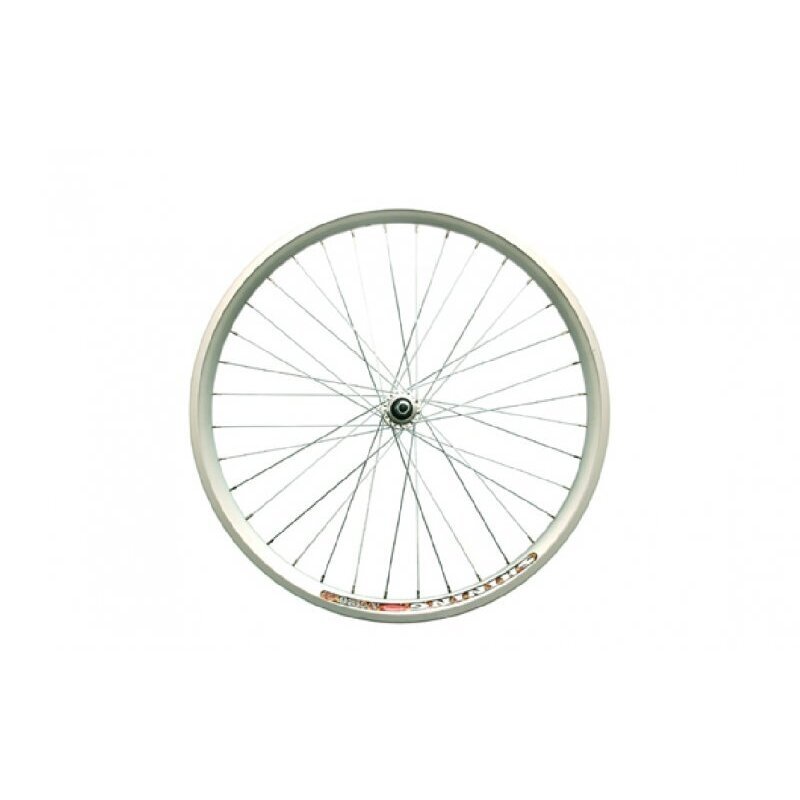 GALINIS RATAS 26"