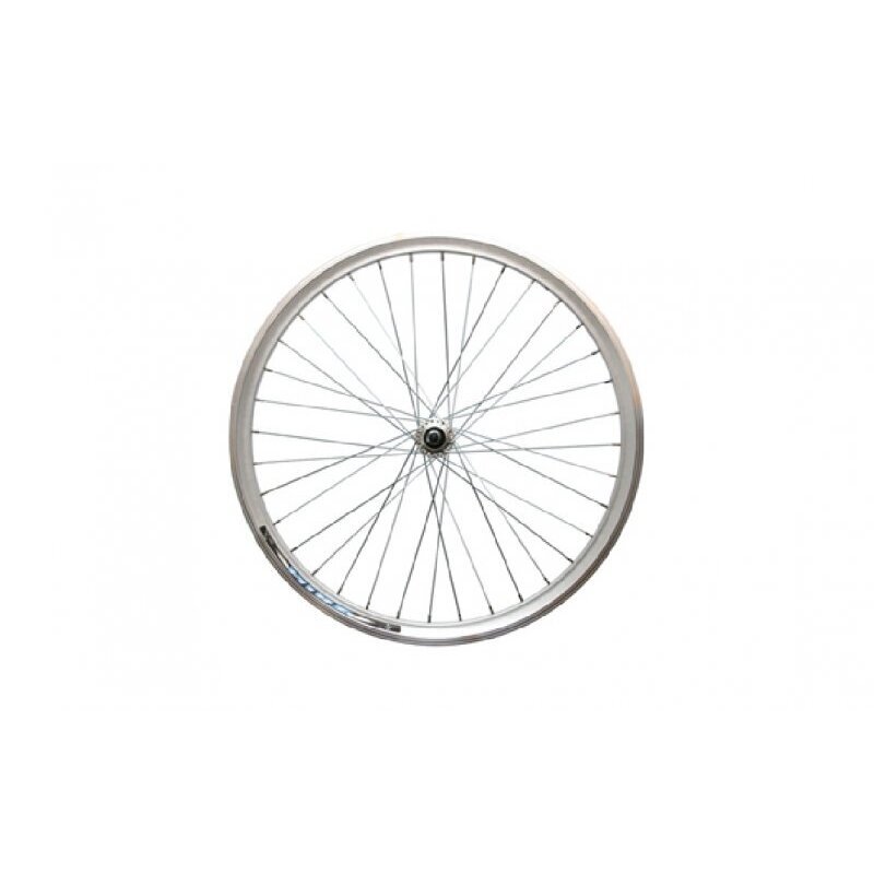 GALINIS RATAS 26"