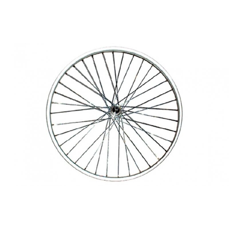 GALINIS RATAS 26"