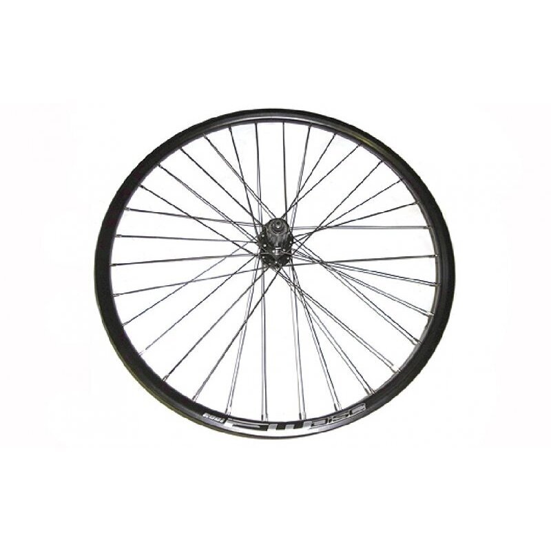 GALINIS RATAS 26" FW DISC