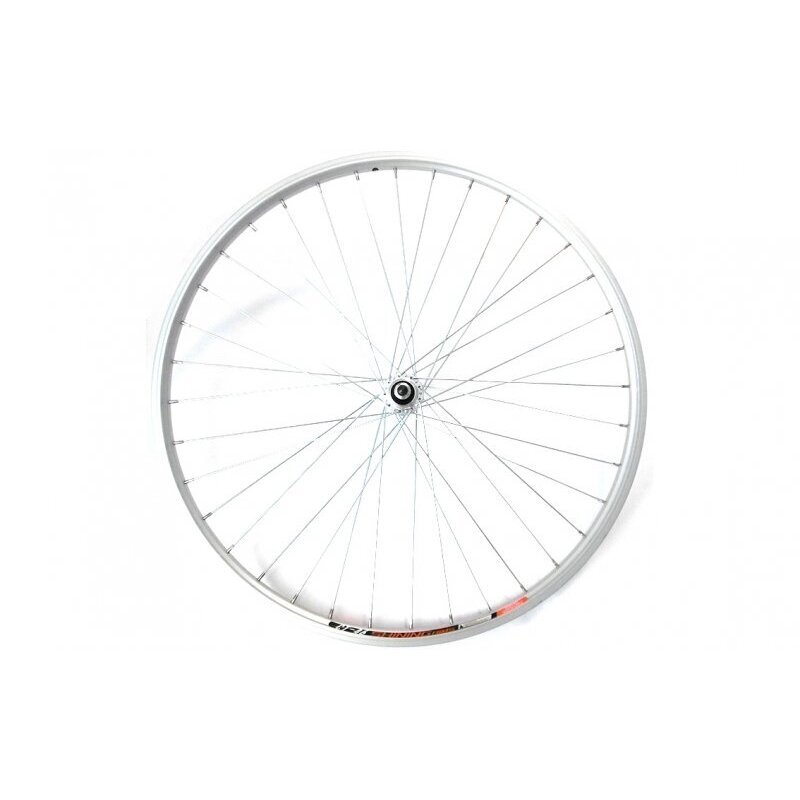Galinis ratas 28"