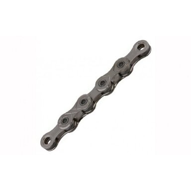 GRANDINĖ KMC X10 GREY GRANDINĖ KMC X10 GREY