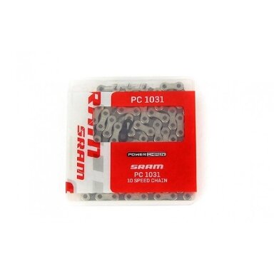 GRANDINĖ PC-1031 GRANDINĖ PC-1031