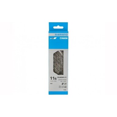 GRANDINĖ SHIMANO CN-HG601-11 GRANDINĖ SHIMANO CN-HG601-11