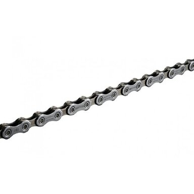 GRANDINĖ SHIMANO CN-HG601-11 SLX GRANDINĖ SHIMANO CN-HG601-11 SLX