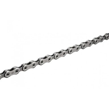 GRANDINĖ SHIMANO CN-M9100 XTR GRANDINĖ SHIMANO CN-M9100 XTR