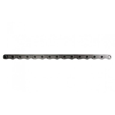 GRANDINĖ SRAM FORCE GRANDINĖ SRAM FORCE