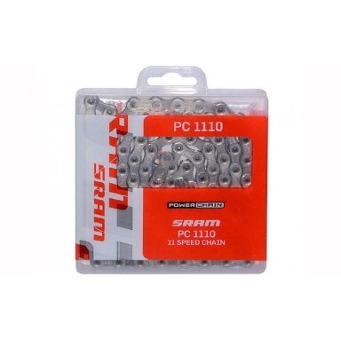 GRANDINĖ SRAM PC-1110 11S GRANDINĖ SRAM PC-1110 11S