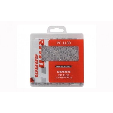 GRANDINĖ SRAM PC-1130 GRANDINĖ SRAM PC-1130