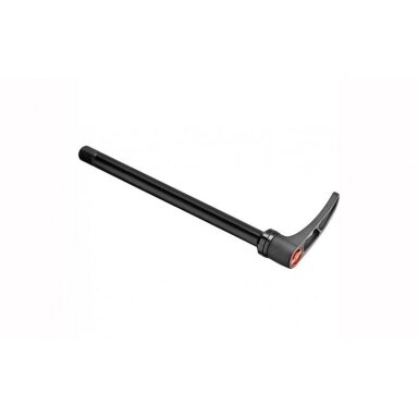 Greitveržlė galinei stebulei DT Swiss 12 x 142 mm Greitveržlė galinei stebulei DT Swiss 12 x 142 mm