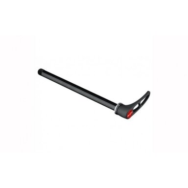 Greitveržlė galinei stebulei DT Swiss 12 x 148 mm Greitveržlė galinei stebulei DT Swiss 12 x 148 mm