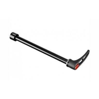 Greitveržlė galinei stebulei DT Swiss E-Thru 12 x 142 mm Greitveržlė galinei stebulei DT Swiss E-Thru 12 x 142 mm