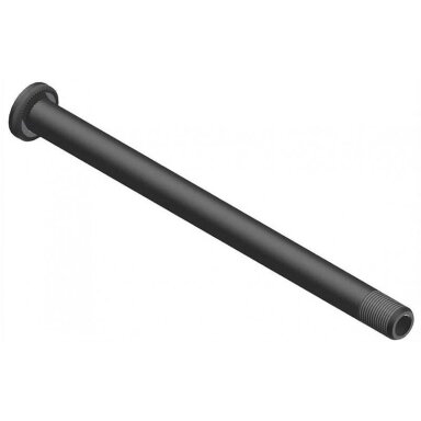 Greitveržlė galinei stebulei DT Swiss RWS10 12 x 142 mm Greitveržlė galinei stebulei DT Swiss RWS10 12 x 142 mm