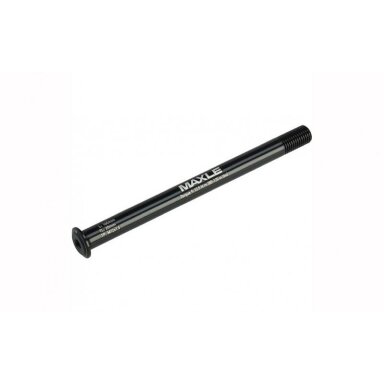 Greitveržlė galinei stebulei RockShox Maxle Stealth Greitveržlė galinei stebulei RockShox Maxle Stealth