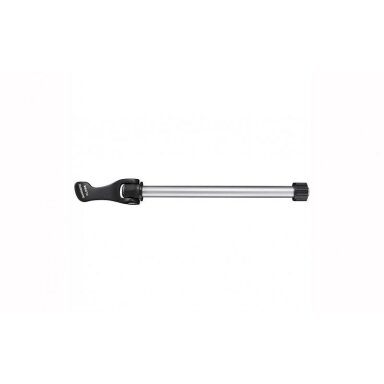 Greitveržlė galinei stebulei Shimano SM-AX56 Greitveržlė galinei stebulei Shimano SM-AX56