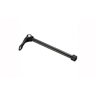 Greitveržlė galinei stebulei Shimano SM-AX76 XTR Greitveržlė galinei stebulei Shimano SM-AX76 XTR
