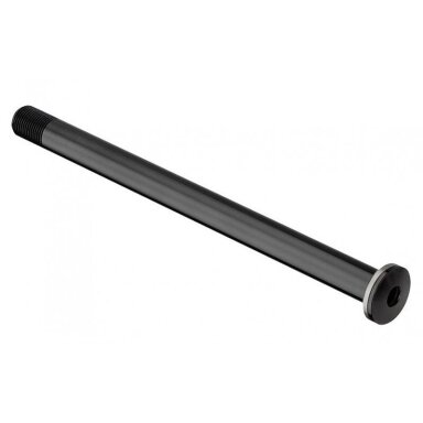 Greitveržlė priekinei stebulei DT Swiss RWS10 12 x 100 mm Greitveržlė priekinei stebulei DT Swiss RWS10 12 x 100 mm